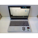 Ноутбук DELL G15 5510 P105F            
            б/у
