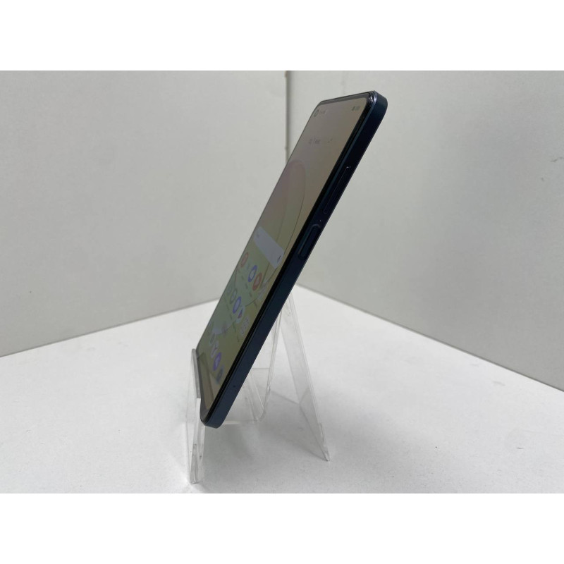 Мобильный телефон REALME 10 4/128 GB            
            б/у