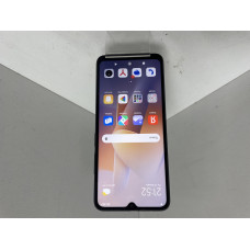 Мобильный телефон Xiaomi Redmi 12C 4/128 GB            
            б/у