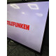 Телевизор Telefunken TF-LED32S39T2S            
            б/у
