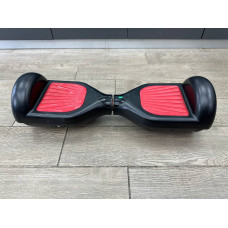 Гироскутер Mekotron Hoverboard 6 (TRS2035)            
            б/у