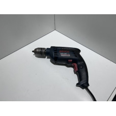 Дрель Bosch GSB 13 RE            
            б/у