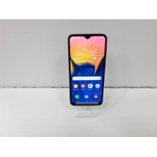 Мобильный телефон Samsung Galaxy A10 2/32 GB            
            б/у