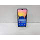 Мобильный телефон Samsung Galaxy A10 2/32 GB            
            б/у