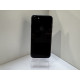 Мобильный телефон Apple iPhone SE 2020 3/128 GB            
            б/у