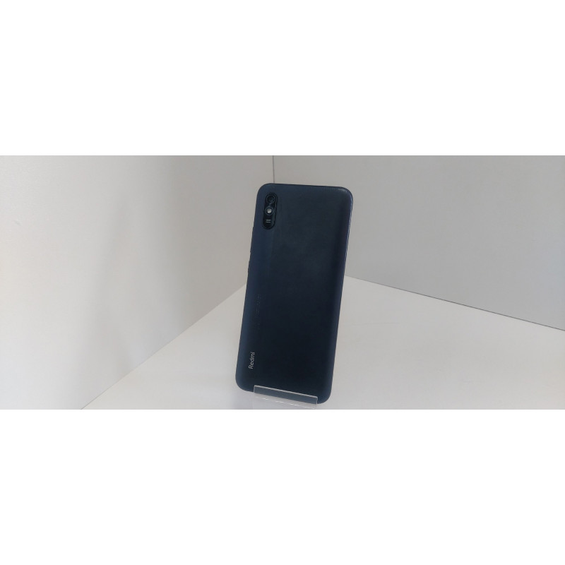 Мобильный телефон Xiaomi Redmi 9A 2/32 GB            
            б/у