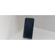 Мобильный телефон Xiaomi Redmi 9A 2/32 GB            
            б/у