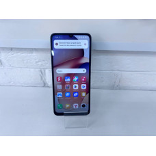 Мобильный телефон Xiaomi Redmi 13C 4/128 GB            
            б/у