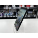 Мобильный телефон Huawei Y5 Lite 1/16 GB            
            б/у