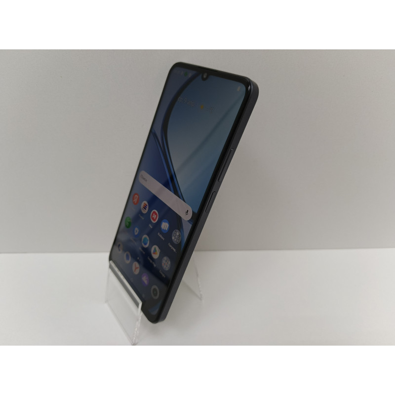 Мобильный телефон REALME Note 50 3/64 GB            
            б/у