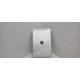 Планшет с SIM-картой Apple iPad mini 4 16Gb Wi-Fi + Cellular            
            б/у