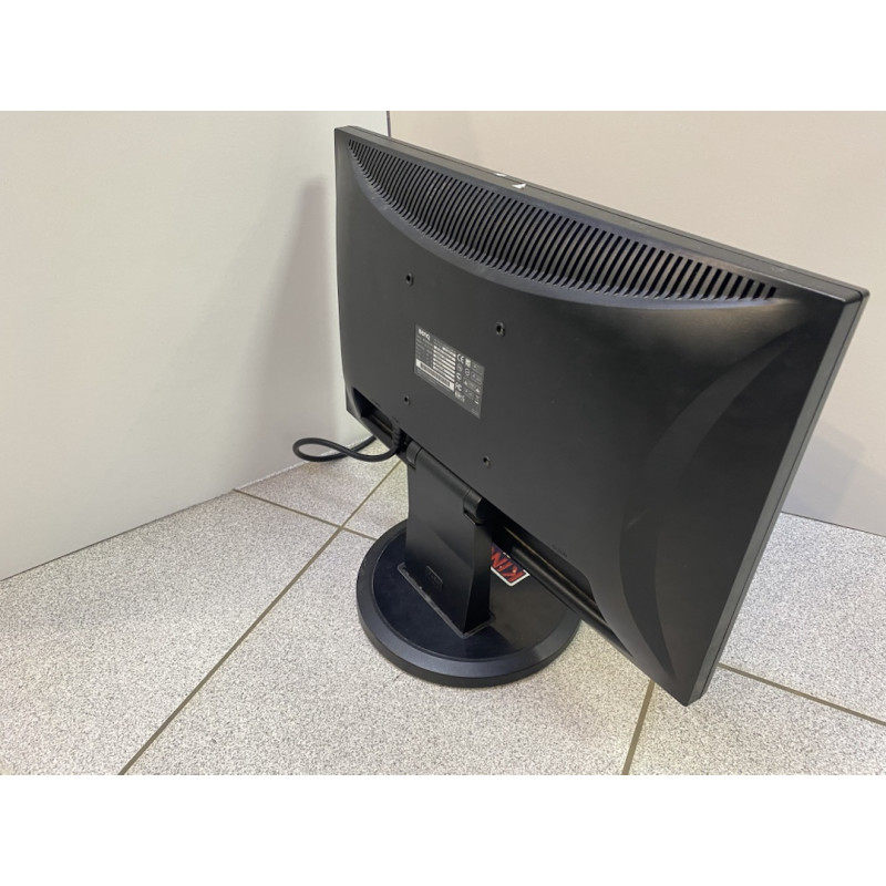Мониторы BenQ ET-0023-NA            
            б/у