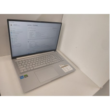 Ноутбук ASUS Vivobook 16X K3605ZF-MB244