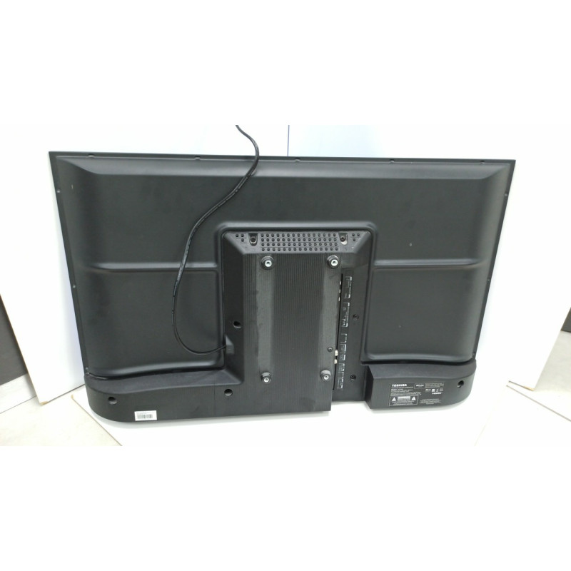 Телевизор Toshiba 32V35KE            
            б/у