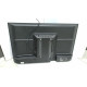 Телевизор Toshiba 32V35KE            
            б/у