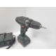 Шуруповерт Metabo BS14.4 li            
            б/у