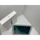 Планшет с SIM-картой Apple iPad 4 Wi-Fi + Cellular 1/64GB            
            б/у