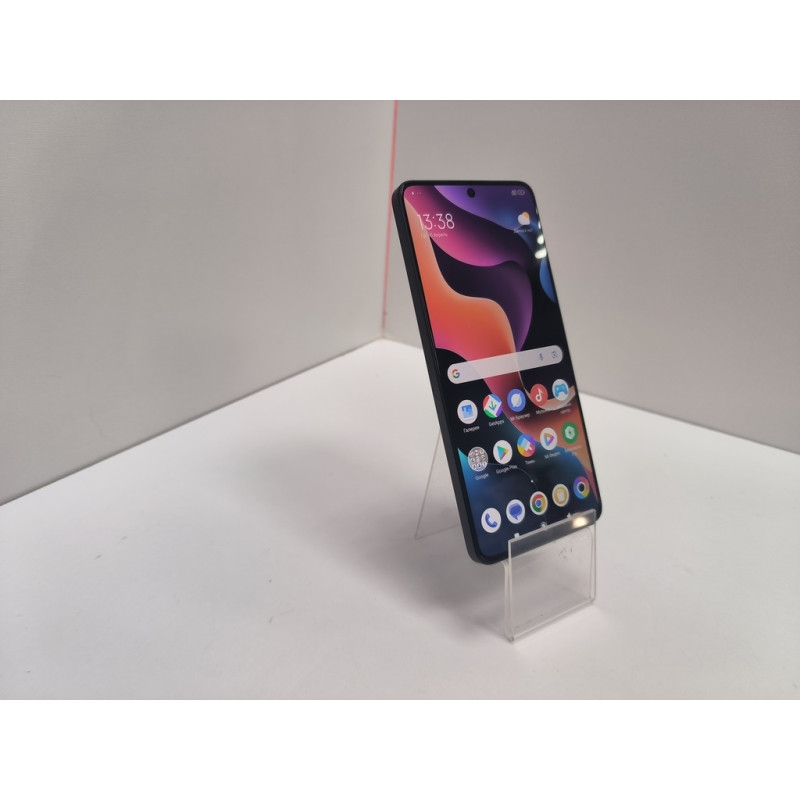 Мобильный телефон Xiaomi Poco X6 Pro 5G 12/512 GB            
            б/у