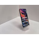 Мобильный телефон Xiaomi Poco X6 Pro 5G 12/512 GB            
            б/у