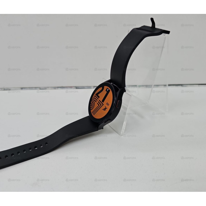 Умные Часы Samsung Galaxy Watch 4 44mm            
            б/у