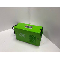 Сварочный аппарат DGM ARC-220            
            б/у