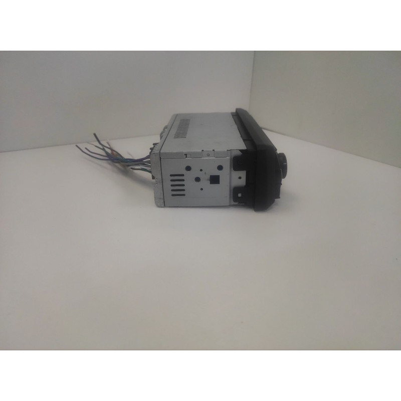 Автомагнитола Prology CMX-170            
            б/у