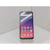 Мобильный телефон Xiaomi MI 5S 4/32 GB            
            б/у