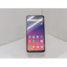 Мобильный телефон Xiaomi MI 5S 4/32 GB            
            б/у