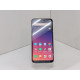 Мобильный телефон Xiaomi MI 5S 4/32 GB            
            б/у