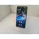 Мобильный телефон Xiaomi Redmi 9 4/64 GB            
            б/у