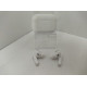 Наушники Беспроводные Внутриканальные Apple AirPods Pro            
            б/у