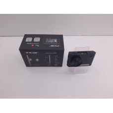Видеорегистратор Incar SDR-171 Sakhara            
            б/у