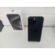 Мобильный телефон Apple iPhone 15 Pro Max 8/256 GB            
            б/у