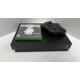 Игровые приставки Microsoft Xbox One X 1TB            
            б/у