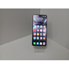 Мобильный телефон Huawei Nova 13 Pro 12/512 GB            
            б/у