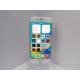 Мобильный телефон Apple iPhone 8 2/64 GB            
            б/у