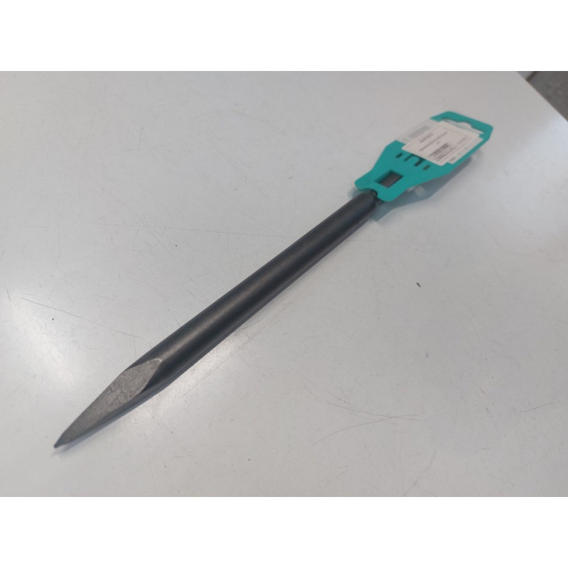 Зубило Sturm! 9018-SDS-P15X250