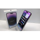 Мобильный телефон Apple iPhone 14 Pro Max 6/512 GB            
            б/у