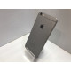 Мобильный телефон Apple iPhone 6 Plus 1/16 GB            
            б/у
