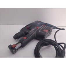Перфораторы Bosch GBH 2-23 REA            
            б/у