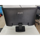 Мониторы MSI Pro MP273A            
            б/у