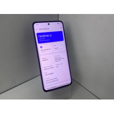 Мобильный телефон REALME 12 8/128 GB            
            б/у
