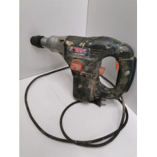 Перфораторы STERN RH30D            
            б/у