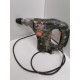 Перфораторы STERN RH30D            
            б/у
