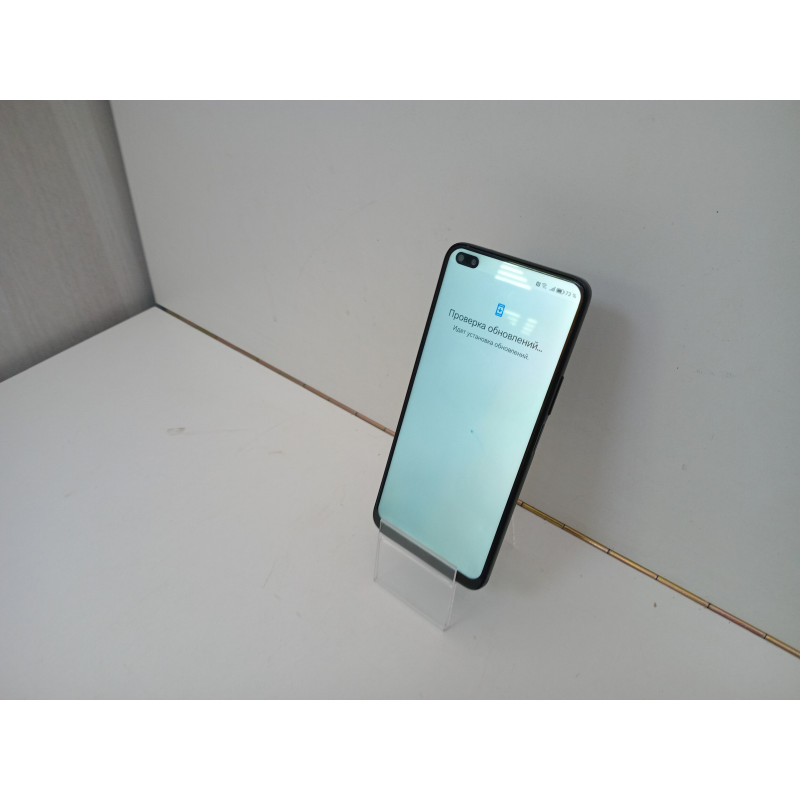 Мобильный телефон Honor 50 Lite 6/128 GB            
            б/у