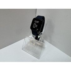 Умные Часы Apple Watch SE Gen 2 44 мм            
            б/у