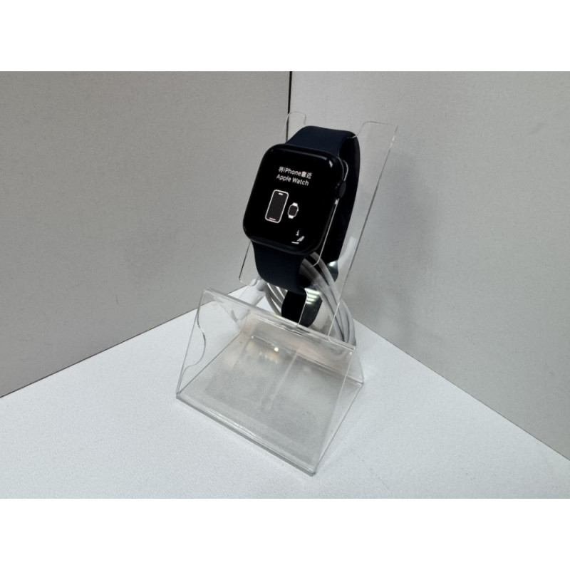 Умные Часы Apple Watch SE Gen 2 44 мм            
            б/у