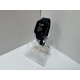 Умные Часы Apple Watch SE Gen 2 44 мм            
            б/у