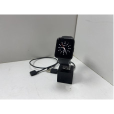 Умные Часы Xiaomi Redmi Watch 2 Lite            
            б/у