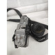Фотоаппараты Цифровые Fujifilm X-T20            
            б/у